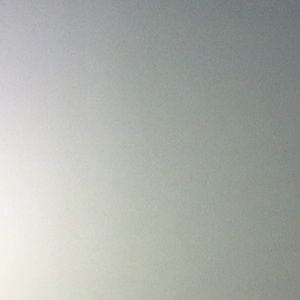 Meet your Posher, Joshua